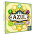 Plan B Games Board & Card Games Azul - Queens Garden