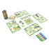 Plan B Games Board & Card Games Azul - Queens Garden