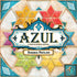 Plan B Games Board & Card Games Azul - Summer Pavilion