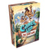 Plan B Games Board & Card Games Camel Up - The Card Game