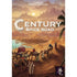 Plan B Games Board & Card Games Century Spice Road