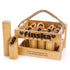 Planet Finska Board & Card Games Finska Preemio (Premium)