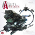 Portal Games Board & Card Games Alien Artifacts
