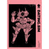 Possible Worlds Games Roleplaying Games Dating.Sim
