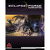 Posthuman Studios Roleplaying Games Eclipse Phase RPG - Second Edition Rulebook