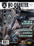 Privateer Press Fiction & Magazines No Quarter Magazine #51