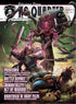 Privateer Press Fiction & Magazines No Quarter Magazine #54