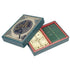 Professor Puzzle Board & Card Games Escape from the Grand Hotel