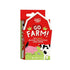 Professor Puzzle Board & Card Games Go Farm - Card Game