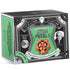 Professor Puzzle Logic Puzzles Einstein's Atom Puzzle