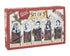 Professor Puzzle Logic Puzzles Great Minds Puzzles - Women (Set of 5)