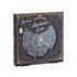 Professor Puzzle Logic Puzzles Sherlock Holmes - Moriartys Lair