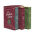 Professor Puzzle Logic Puzzles Sherlock Holmes - The Challenging Trilogy