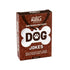 Professor Puzzle Novelties Professor Puzzle Presents - Dog Jokes