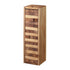 Puzzles and Games Specialists Board & Card Games Janga - Large Wood (like Jenga)