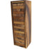 Puzzles and Games Specialists Board & Card Games Janga - Medium Wood (like Jenga)