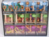 Puzzles and Games Specialists Logic Puzzles Mini Rope Puzzle (Enigma Series) (Assorted)
