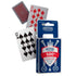 Queen's Slipper Playing Cards Queenâs Slipper 500âs Cards