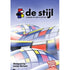 Quick Simple Fun Games Board & Card Games De Stijl