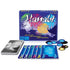 R&R Games Board & Card Games Hanabi (Game of the Year 2013)