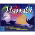 R&R Games Board & Card Games Hanabi (Game of the Year 2013)