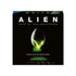 Ravensburger Board & Card Games Alien Fate of the Nostromo