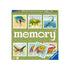 Ravensburger Board & Card Games Dinosaur Memory