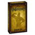 Ravensburger Board & Card Games Disney Villainous - Despicable Plots