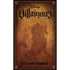 Ravensburger Board & Card Games Disney Villainous - Evil Comes Prepared