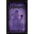 Ravensburger Board & Card Games Disney Villainous - Wicked to the Core