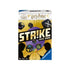 Ravensburger Board & Card Games Harry Potter Strike Game
