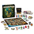 Ravensburger Board & Card Games Horrified - American Monsters