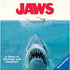 Ravensburger Board & Card Games Jaws