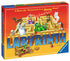 Ravensburger Board & Card Games Labyrinth The Amazing Board Game