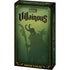 Ravensburger Board & Card Games Marvel Villainous - Mischief & Malice