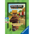 Ravensburger Board & Card Games Minecraft Builders & Biomes - Farmers Market Expansion