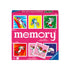 Ravensburger Board & Card Games Unicorns Memory