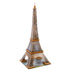 Ravensburger Jigsaws 3D Puzzle - La Tour Eiffel (216pc) Ravensburger