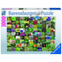 Ravensburger Jigsaws 99 Herbs and Spices (1000pc) Ravensburger