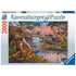 Ravensburger Jigsaws Animal Kingdom (3000pc) Ravensburger
