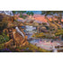 Ravensburger Jigsaws Animal Kingdom (3000pc) Ravensburger