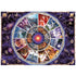 Ravensburger Jigsaws Astrology (9000pc) Ravensburger