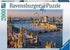 Ravensburger Jigsaws Atmospheric London (2000pc) Ravensburger