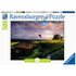 Ravensburger Jigsaws Bali Rice Fields (500pc) Ravensburger