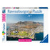 Ravensburger Jigsaws Cape Town (1000pc) Ravensburger