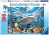 Ravensburger Jigsaws Caribbean Smile (300pc) Ravensburger