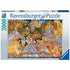 Ravensburger Jigsaws Cinderella (2000pc) Ravensburger