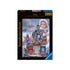 Ravensburger Jigsaws Disney Castles - Belle (1000pc) Ravensburger