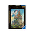 Ravensburger Jigsaws Disney Castles - Snow White (1000pc) Ravensburger