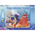 Ravensburger Jigsaws Disney Finding Dory (100pc) Ravensburger